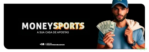 Jogos de bônus no 50jogo: rodadas grátis, multiplicadores e jackpots progressivos em slots selecionados
