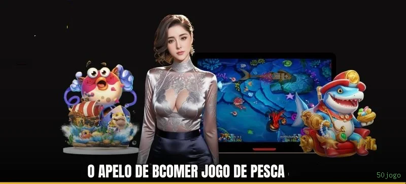 A Importância da Categoria 'Reclamações' no 50jogo: Um Espaço para Diálogo e Melhoria