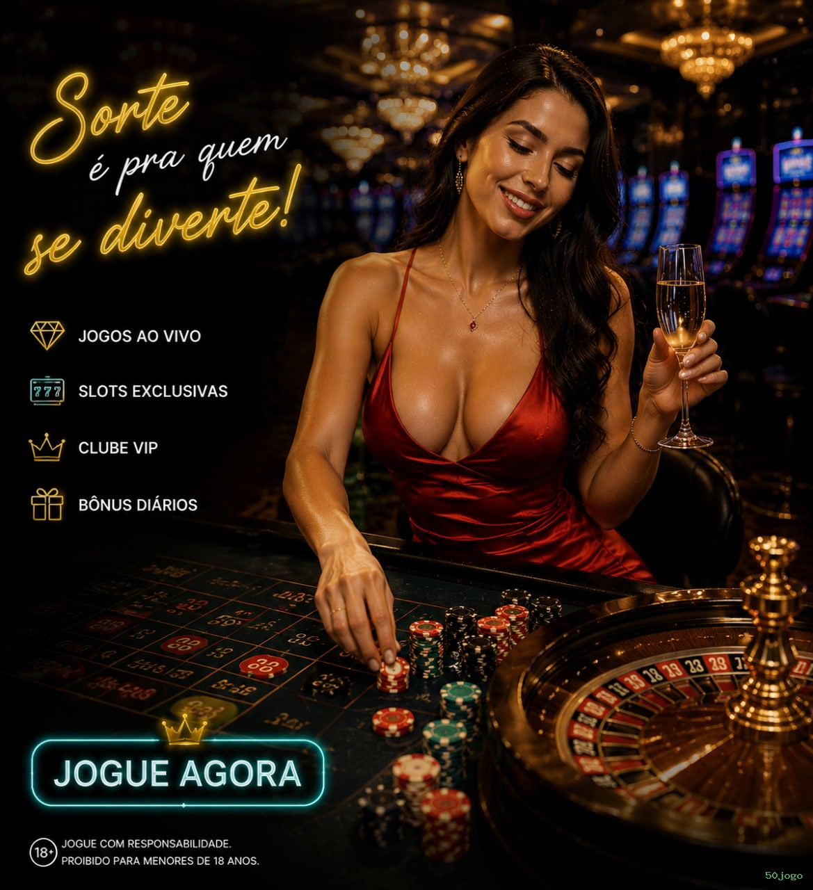 50jogo