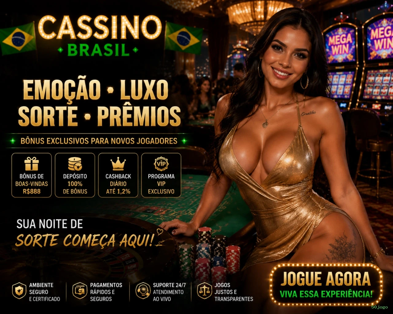 50jogo