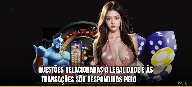 50jogo