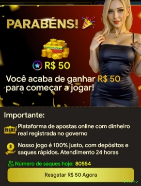 50jogo