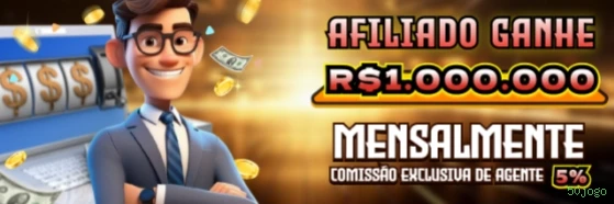Cassino ao vivo no Brasil | 50jogo: segura e premiada