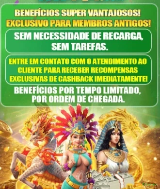 A Magia dos Caça-Níqueis no 50jogo