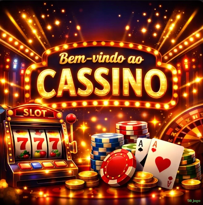 187bet