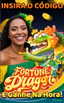 Poker no 50jogo: experiência segura no Brasil