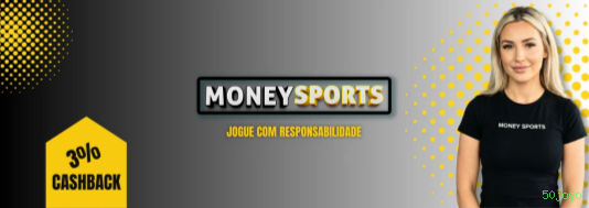Poker no 50jogo: experiência segura no Brasil
