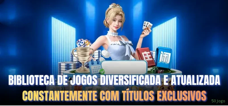 50jogo